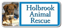 Holbrook Animal Rescue